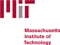 Massachusetts Institute of Technology