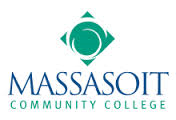 Massasoit