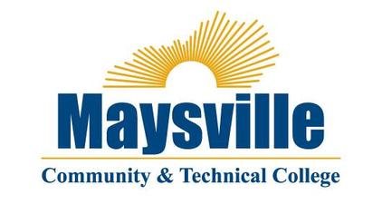 Maysville