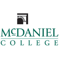 McDaniel