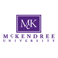 McKendree