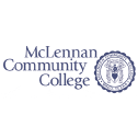 McLennan