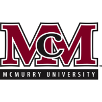 McMurry