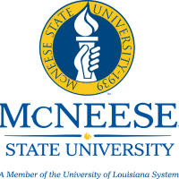 McNeese