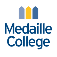 Medaille