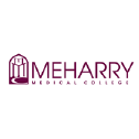 Meharry