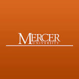 Mercer University