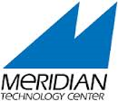 Meridian