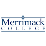 Merrimack College's Logo