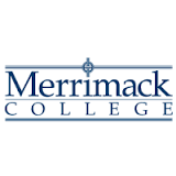 Merrimack College | Academic Influence