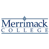 Merrimack College Academic Influence