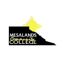 Mesalands