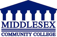 Middlesex