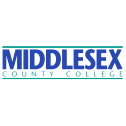 Middlesex