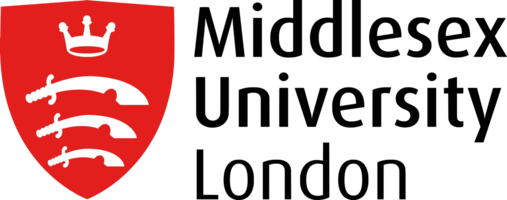 Middlesex University