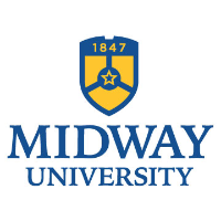 Midway University Academic Influence