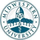 Midwestern