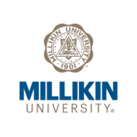 Millikin