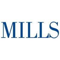 Mills