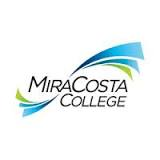 MiraCosta