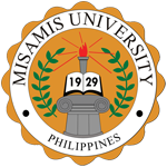 Misamis