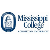 Mississippi College's Logo
