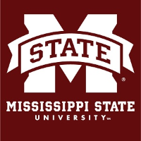 Mississippi State University's Logo