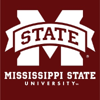 Mississippi State University