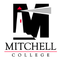 Mitchell