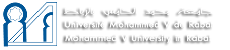 Mohammed