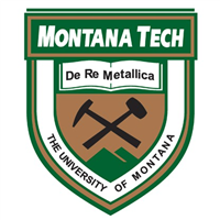 Montana