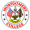 Montgomery