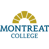 Montreat