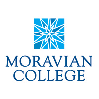 Moravian