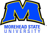 Morehead