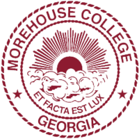 Morehouse