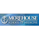 Morehouse