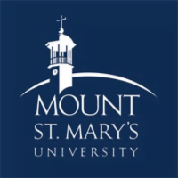 Mount St Mary #39 s University Academic Influence