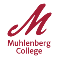 Muhlenberg