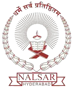 NALSAR