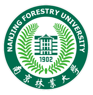 Nanjing