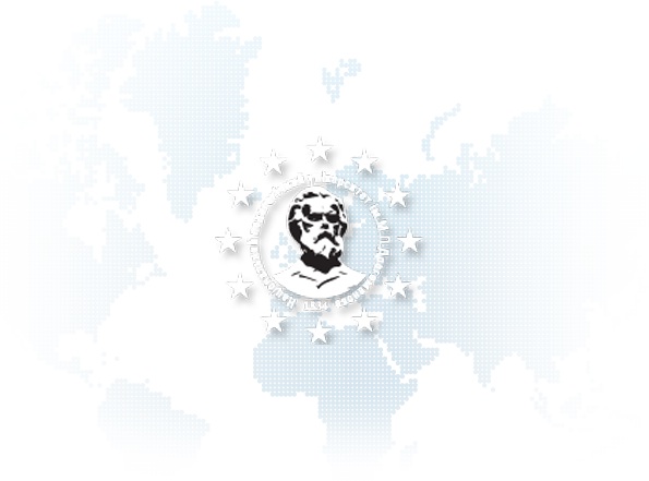 National Pedagogical Dragomanov University