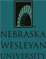 Nebraska