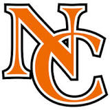 Neosho