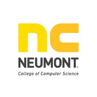 Neumont