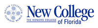 New College of Florida's Logo