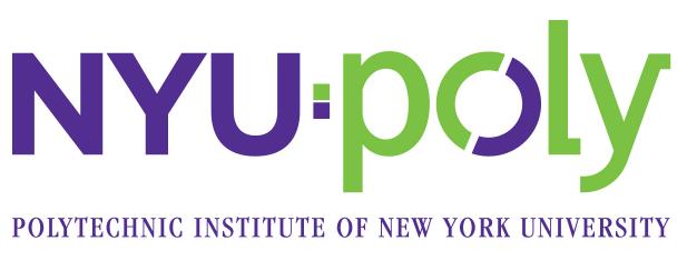 New York University Tandon School of Engineering