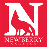 Newberry