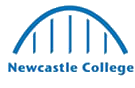Newcastle