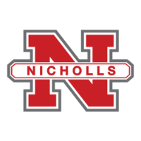 Nicholls